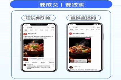案例解析：如何用百度SEM推广实现品牌崛起